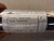 SPIREC P053112-05 CYLINDER T47156