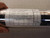 SPIREC P053112-05 CYLINDER T47156
