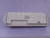 GE GENERAL ELECTRIC MEDICAL SYSTEMS L3RK7706G 8000M RMT KEYPAD T96967