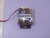 SANYO PBMB11574 NI-MH BATTERY T96950