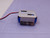SANYO PBMB11574 NI-MH BATTERY T96950
