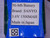 SANYO PBMB11574 NI-MH BATTERY T96950