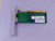 INTEL BTOS ADVANTECH E-G021-02-0416(B) 000E0CGE57E3 LAN CARD PRO/100 M T96940
