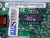 INTEL BTOS ADVANTECH E-G021-02-0416(B) 000E0CGE57E3 LAN CARD PRO/100 M T96940