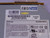 QUANTA STORAGE SCR-242 SCR242BS CD-ROM DRIVE T96952