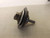 HARRISBURG H-AB VALVE INSERT T47158