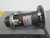 AV4-4002 Motor, 24/36 V T97322 For Sale