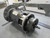 AV4-4002 MOTOR 24/36 V T97322