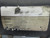 AV4-4002 MOTOR 24/36 V T97322