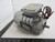 Brown Group AM71C4, 2001493E000 Motor, 0,5 hp, 0,37 kW, 1700 RPM T97325 For Sale