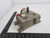 BELLPONY NPO12-N7 0312240310 GEAR REDUCER 1:20 T97389