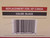 GB03A BLACK LASER TONER CARTRIDGE