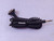 LOT OF 5 25-62167-02R DEX CABLE T97162