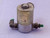 PETER PAUL ELECTRONICS 22S9DCV SOLENOID VALVE T97177