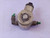 PETER PAUL ELECTRONICS 22S9DCV SOLENOID VALVE T97177