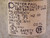 PETER PAUL ELECTRONICS 22S9DCV SOLENOID VALVE T97177