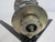 AN6-4003 MOTOR 24 V 1 H. 3.8 KW T97310