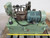 Daikin 4773048-1-Z, V15AIR-80, PVP1630R212, Y473048-1-Z Oil Hydraulic Unit Pump T97328 For Sale