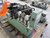 DAIKIN 4773048-1-Z V15AIR-80 PVP1630R212 Y473048-1-Z OIL HYDRAULIC UNIT PUMP T97328