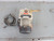 WERIE RIETSCHLE VDE0530/72 VAG-4/01 VACUUM PUMP T47170