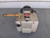 WERIE RIETSCHLE VDE0530/72 VAG-4/01 VACUUM PUMP T47170