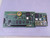 MARQUETTE ELECTRONICS 800210-005 800211-002 CIRCUIT BOARD T97026