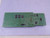MARQUETTE ELECTRONICS 800210-005 800211-002 CIRCUIT BOARD T97026