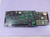 800211-001 CIRCUIT BOARD T97027