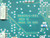 800211-001 CIRCUIT BOARD T97027