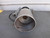 ATB ANTRIEBSTECHNIK G. BAUKNECH MOTOR AND BLOWER T47173