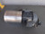 ATB ANTRIEBSTECHNIK G. BAUKNECH MOTOR AND BLOWER T47173