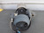 ATB ANTRIEBSTECHNIK G. BAUKNECH MOTOR AND BLOWER T47173