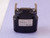 SYMBOL TECHNOLOGIES MDM9001-0000 MODEM FOR BARCODE SCANNERS T97152
