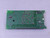 MARQUETTE ELECTRONICS 800674-003 800675-003 CIRCUIT BOARD T97035