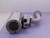 Philips UNPCH28 Indoor/Outdoor Security Camera T97018 For Sale