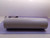 PHILIPS UNPCH55E OUTDOOR/INDOOR SECURITY CAMERA T97022