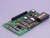 Marquette Electronics 800674-003, 800675-003 Circuit Board T97036 For Sale