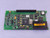MARQUETTE ELECTRONICS 800674-003 800675-003 CIRCUIT BOARD T97036