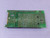 MARQUETTE ELECTRONICS 800674-003 800675-003 CIRCUIT BOARD T97036