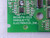 MARQUETTE ELECTRONICS 800674-003 800675-003 CIRCUIT BOARD T97036
