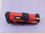 SYMBOL TECHNOLOGIES MC9060-SK0H9AEA715 BARCODE SCANNER COCA COLA EDITION