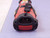 SYMBOL TECHNOLOGIES MC9060-SK0H9AEA715 BARCODE SCANNER COCA COLA EDITION