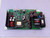 MARQUETTE MEDICAL SYSTEMS 801674-001 POWER SUPPLY T97153
