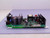 MARQUETTE MEDICAL SYSTEMS 801674-001 POWER SUPPLY T97153