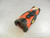 SYMBOL TECHNOLOGIES MC9060-SK0H9AEA715 BARCODE SCANNER COCA COLA EDITION T97302