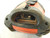 SYMBOL TECHNOLOGIES MC9060-SK0H9AEA715 BARCODE SCANNER COCA COLA EDITION T97302