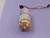 OKEN SEIKO P05006010906 M26B12340 ROLLING PUMP