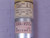 OKEN SEIKO P05006010906 M26B12340 ROLLING PUMP