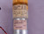 OKEN SEIKO P05006010612 M26B12340 ROLLING PUMP
