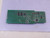 MARQUETTE ELECTRONICS 800210006 800211-002 800210-005 CIRCUIT BOARD T97040